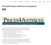Prices4Antiques Reference Database.JPG