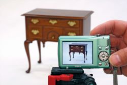 Pekovich Photography