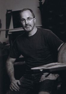 Jeffrey S. Roberts