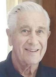 Derek Swarbrick