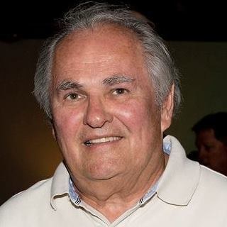 Gary Warchock