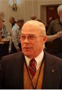Norman J. Landry, Jr.
