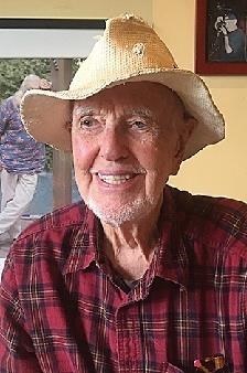Robert C. Whitley Jr.